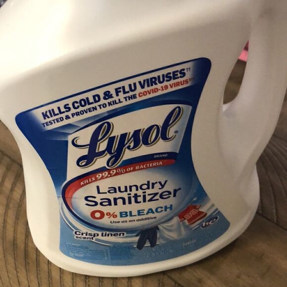 Theory 2 Pocket SOFT Dress in Midnight Blue. - Picture 9 of 11